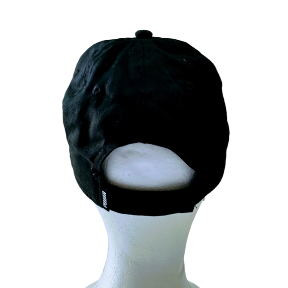 Puma Kid's Hat - Picture 6 of 10